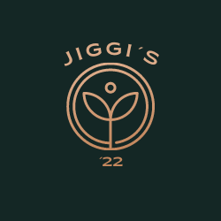 Jiggi´s